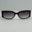 Guess Sunglasses GU6149 BLK 56-17-140