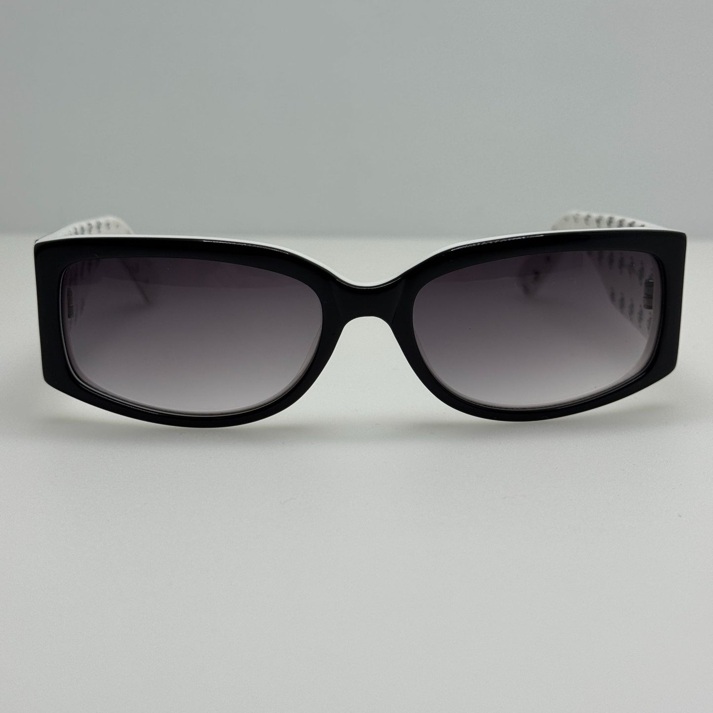 Guess Sunglasses GU6149 BLK 56-17-140