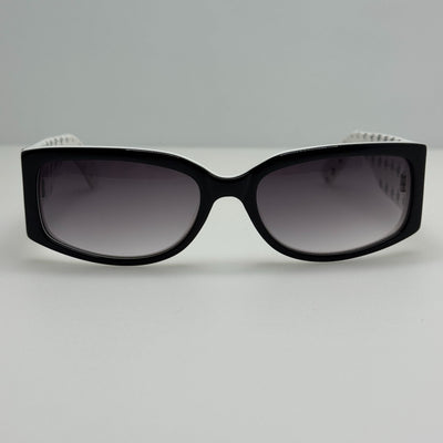 Guess Sunglasses GU6149 BLK 56-17-140