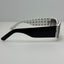 Guess Sunglasses GU6149 BLK 56-17-140