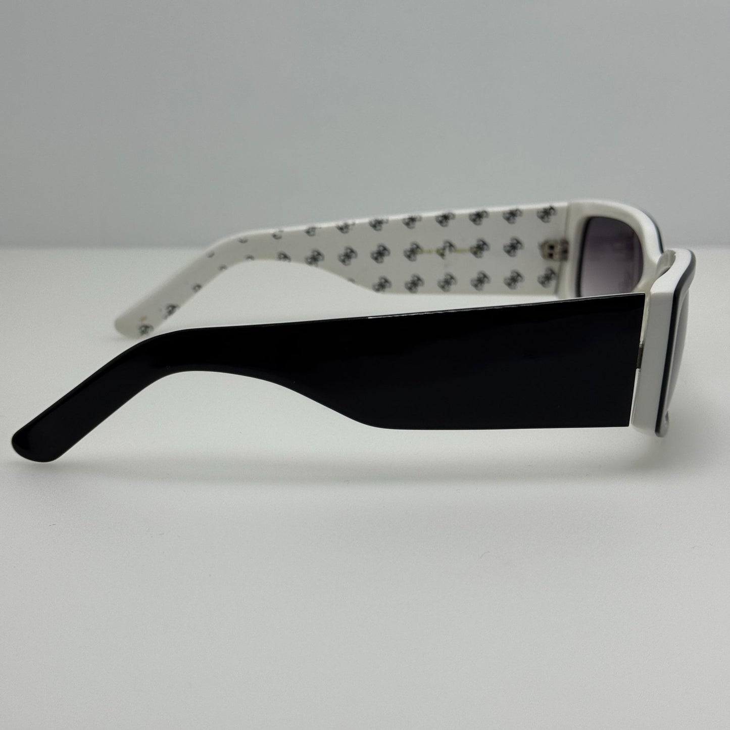 Guess Sunglasses GU6149 BLK 56-17-140
