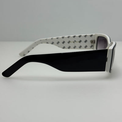 Guess Sunglasses GU6149 BLK 56-17-140