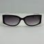 Guess Sunglasses GU6149 BLK 56-17-140