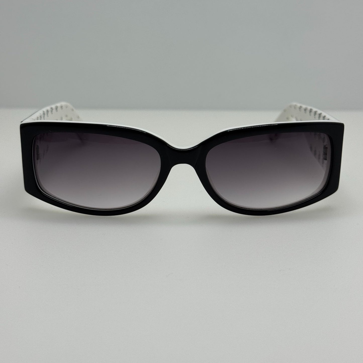 Guess Sunglasses GU6149 BLK 56-17-140