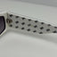 Guess Sunglasses GU6149 BLK 56-17-140