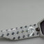 Guess Sunglasses GU6149 BLK 56-17-140