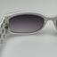 Guess Sunglasses GU6149 BLK 56-17-140