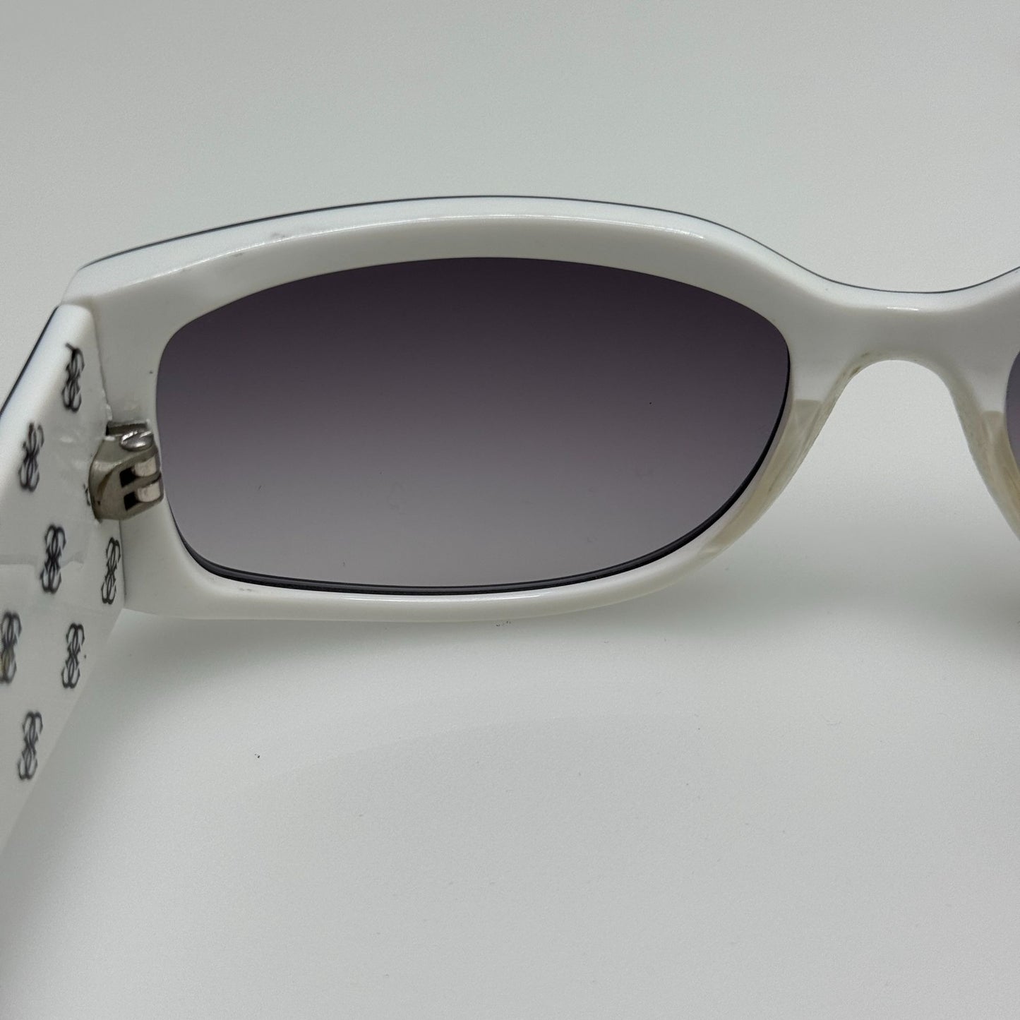 Guess Sunglasses GU6149 BLK 56-17-140