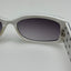 Guess Sunglasses GU6149 BLK 56-17-140
