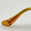 Bausch & Lomb Sunglasses Octogon 54 Vintage Retro Read Description