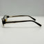 Gucci GG Eyeglasses Eye Glasses Frames 52-17-135