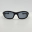 Oakley 26-237 Straight Black Eyeglasses Eye Glasses Frames 61-16-135
