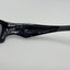 Oakley 26-237 Straight Black Eyeglasses Eye Glasses Frames 61-16-135