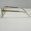 Hard Candy HC49 CRYGD Eyeglasses Eye Glasses Frames 52-16.5-140