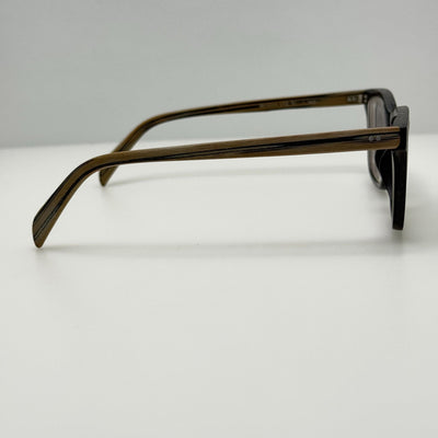 Brooklyn Spectacles Benson C62 Eyeglasses Eye Glasses Frames 50-19-145