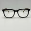 Brooklyn Spectacles Benson C62 Eyeglasses Eye Glasses Frames 50-19-145