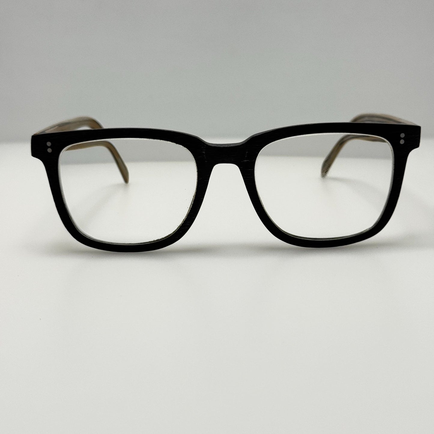 Brooklyn Spectacles Benson C62 Eyeglasses Eye Glasses Frames 50-19-145