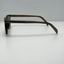 Brooklyn Spectacles Benson C62 Eyeglasses Eye Glasses Frames 50-19-145