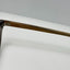 Brooklyn Spectacles Benson C62 Eyeglasses Eye Glasses Frames 50-19-145