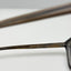 Brooklyn Spectacles Benson C62 Eyeglasses Eye Glasses Frames 50-19-145