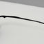 Dakota Smith Sunglasses 1561 Passion Black 1001 50-19-130