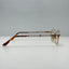 Kathie Lee Eyeglasses Eye Glasses Frames KL-10 Tortoise 48-18-135