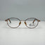 Kathie Lee Eyeglasses Eye Glasses Frames KL-10 Tortoise 48-18-135