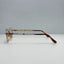 Kathie Lee Eyeglasses Eye Glasses Frames KL-10 Tortoise 48-18-135