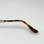 Kathie Lee Eyeglasses Eye Glasses Frames KL-10 Tortoise 48-18-135