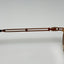Kathie Lee Eyeglasses Eye Glasses Frames KL-10 Tortoise 48-18-135