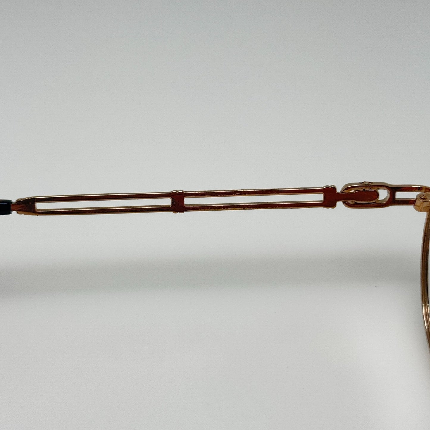 Kathie Lee Eyeglasses Eye Glasses Frames KL-10 Tortoise 48-18-135