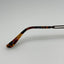 Kathie Lee Eyeglasses Eye Glasses Frames KL-10 Tortoise 48-18-135