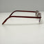 Silhouette 5379 40 6055 Eyeglasses Eye Glasses Frames 19-135