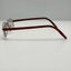 Silhouette 5379 40 6055 Eyeglasses Eye Glasses Frames 19-135