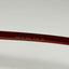 Silhouette 5379 40 6055 Eyeglasses Eye Glasses Frames 19-135