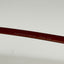 Silhouette 5379 40 6055 Eyeglasses Eye Glasses Frames 19-135