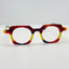 Eyebobs Eyeglasses Eye Glasses Readers 3221-01 Chutzpahd 42-22 +1.75