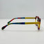 Eyebobs Eyeglasses Eye Glasses Readers 3221-01 Chutzpahd 42-22 +1.75