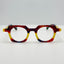 Eyebobs Eyeglasses Eye Glasses Readers 3221-01 Chutzpahd 42-22 +1.75