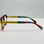 Eyebobs Eyeglasses Eye Glasses Readers 3221-01 Chutzpahd 42-22 +1.75