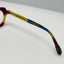 Eyebobs Eyeglasses Eye Glasses Readers 3221-01 Chutzpahd 42-22 +1.75