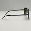 Highland Park Sunglasses H3025 C38 Polarized 60-16-140