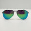 Highland Park Sunglasses H3025 C38 Polarized 60-16-140