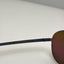 Highland Park Sunglasses H3025 C38 Polarized 60-16-140