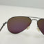 Highland Park Sunglasses H3025 C38 Polarized 60-16-140