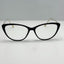 Prodesign Denmark 3635 6032 Titanium Eyeglasses Eye Glasses Frames 55-15-145