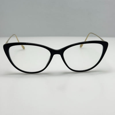 Prodesign Denmark 3635 6032 Titanium Eyeglasses Eye Glasses Frames 55-15-145