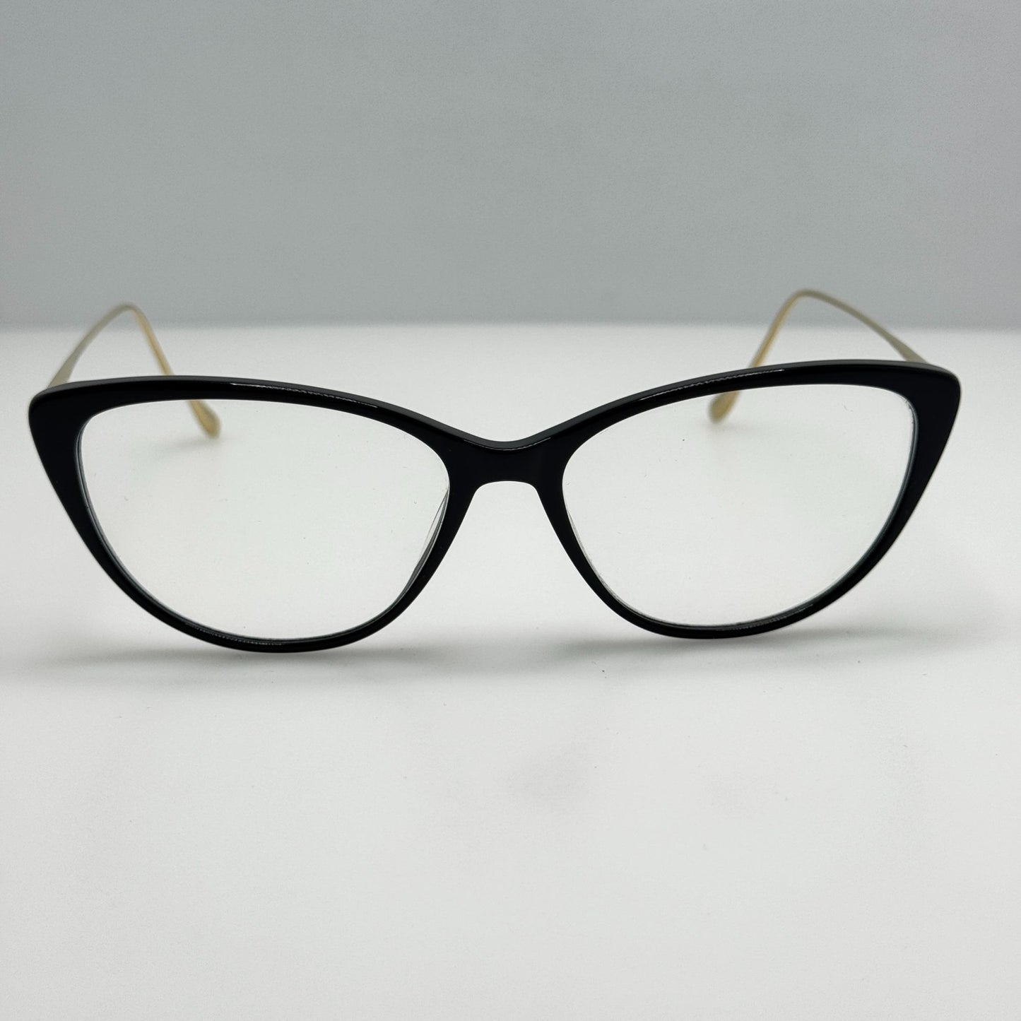 Prodesign Denmark 3635 6032 Titanium Eyeglasses Eye Glasses Frames 55-15-145
