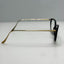 Prodesign Denmark 3635 6032 Titanium Eyeglasses Eye Glasses Frames 55-15-145