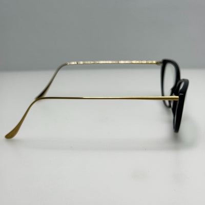 Prodesign Denmark 3635 6032 Titanium Eyeglasses Eye Glasses Frames 55-15-145